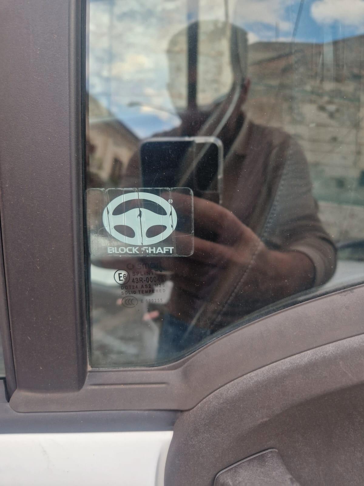 Smart ForTwo 1000 52 kW MHD cabrio pulse