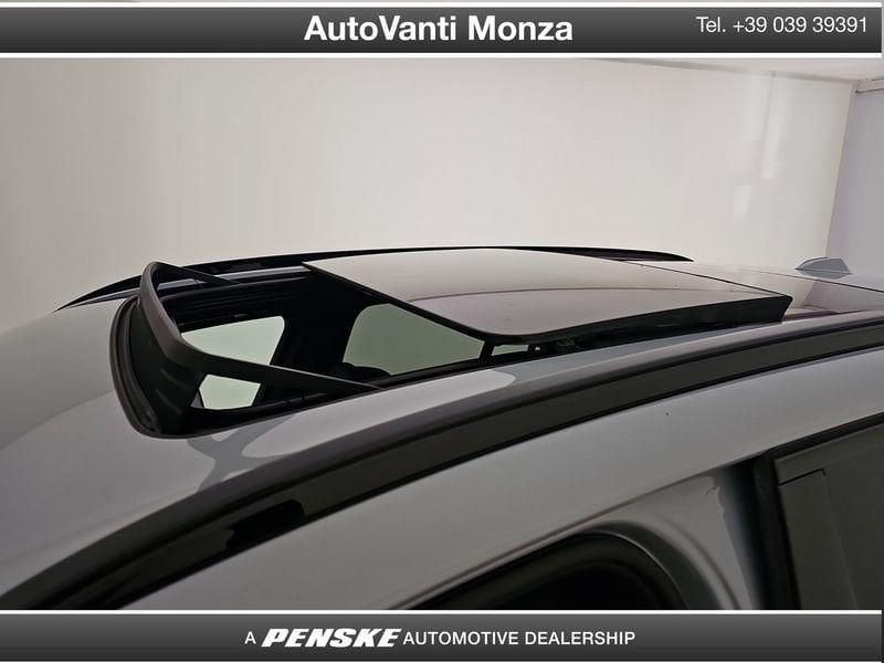 BMW X5 X5 xDrive30d 48V Msport Pro