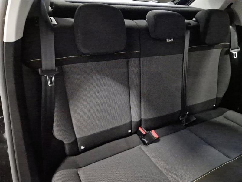 CITROEN C3 PureTech 83 S/S Shine Neo Patentati 5 PORTE