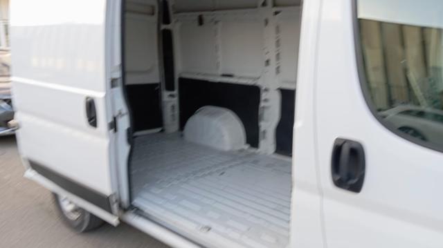 PEUGEOT Boxer *PROMO* 335 2.2 BlueHDi 140 S&S PM-TM Furgone