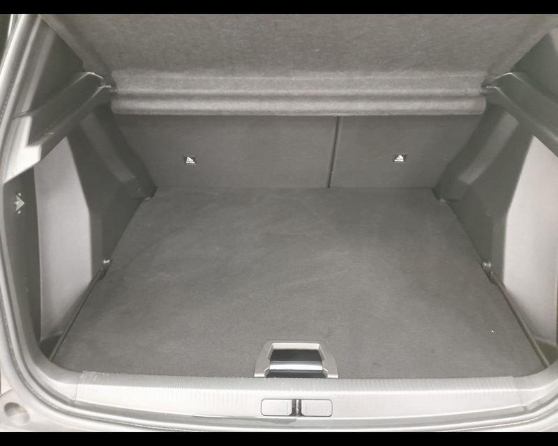 Peugeot 2008 II 2020 1.2 puretech Active Pack s&s 100cv