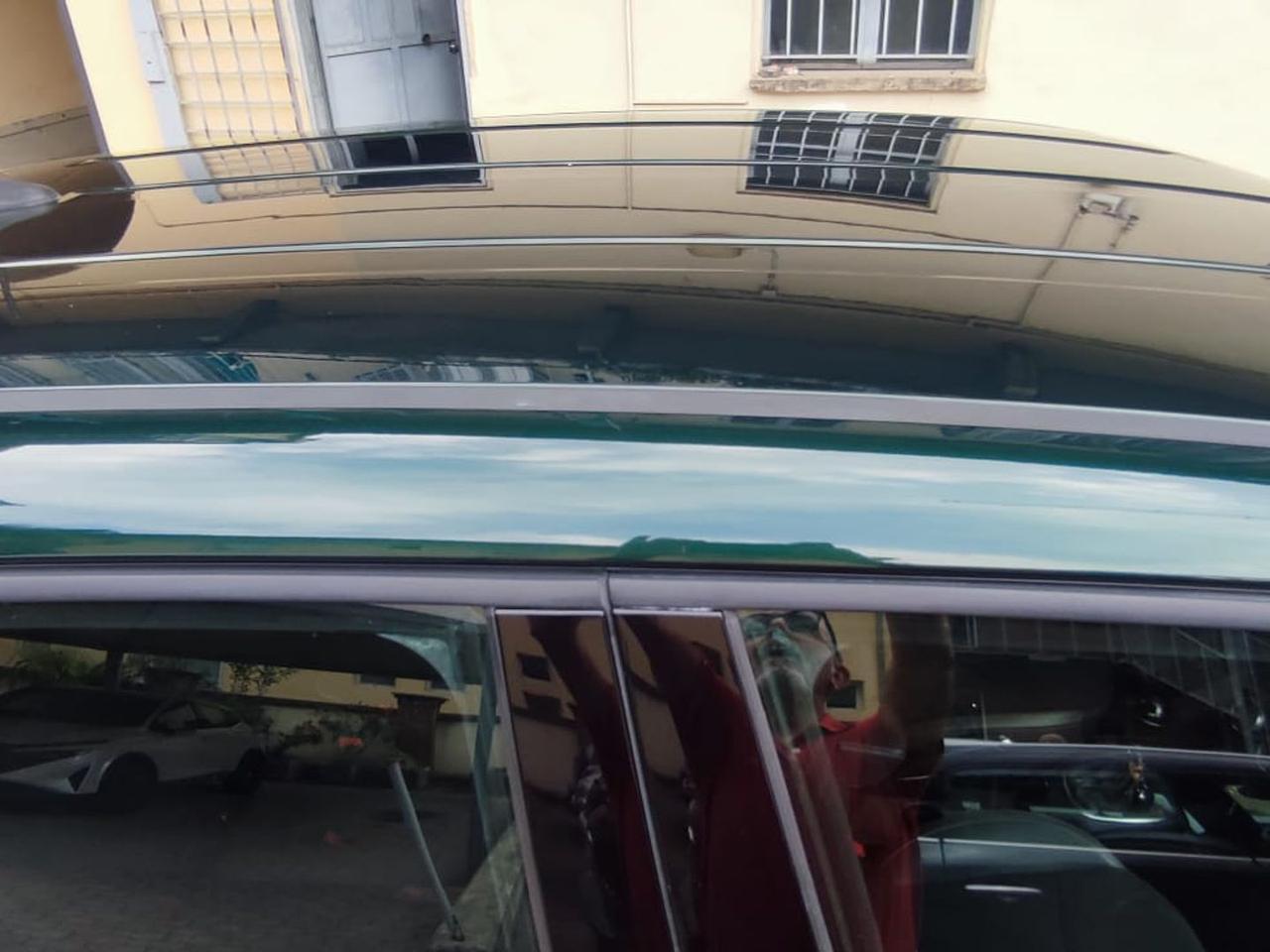 Fiat 500L 1.3 MJT 95 CV CROSS #50299