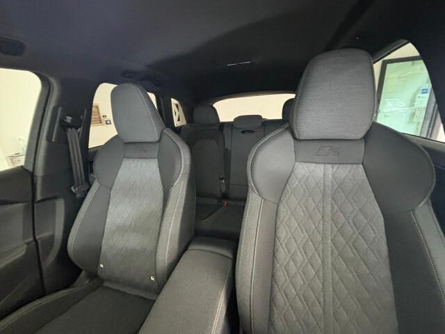 Audi Q5 TDI 204CV MHEV Quattro S-Line 2025