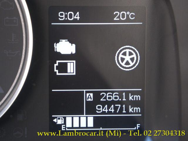 SUZUKI Ignis 1.2 Hybrid Top 90cv