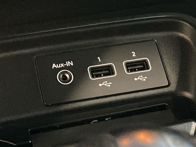 RENAULT Twingo 22kWh Urban Night