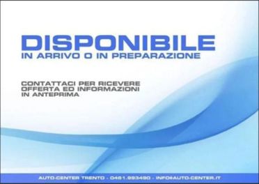 Toyota Yaris 1.5 Hybrid 5P AUT Business