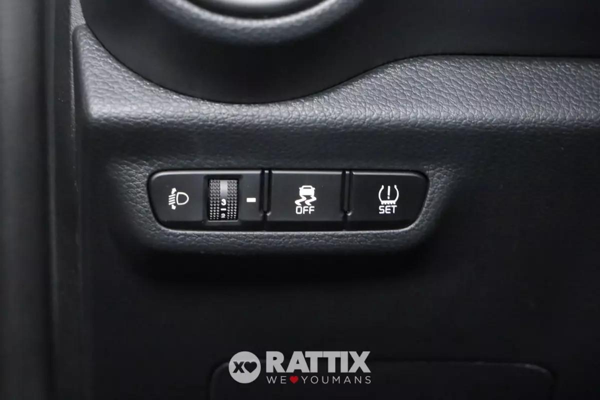 Kia Picanto 1.0 MPI 63CV Urban