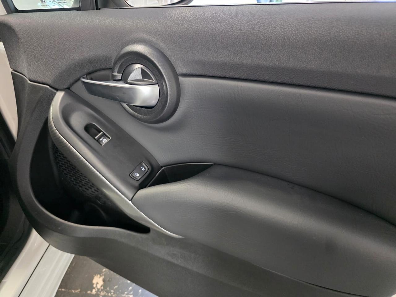 Fiat 500X 1.0 T3 120 CV Sport