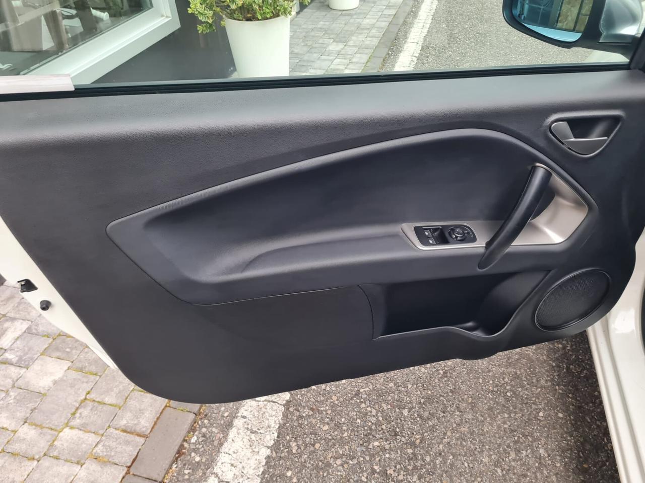 Alfa Romeo MiTo 1.4 78 CV 8V S&S