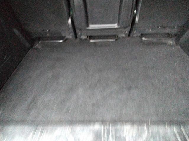 CITROEN Berlingo 1.6 VTi 120CV Multispace