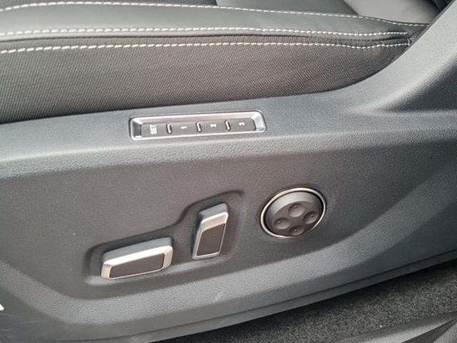 EVO Evo7 Kairos Evo 7 Kairos 1.5 Turbo Bi-Fuel GPL