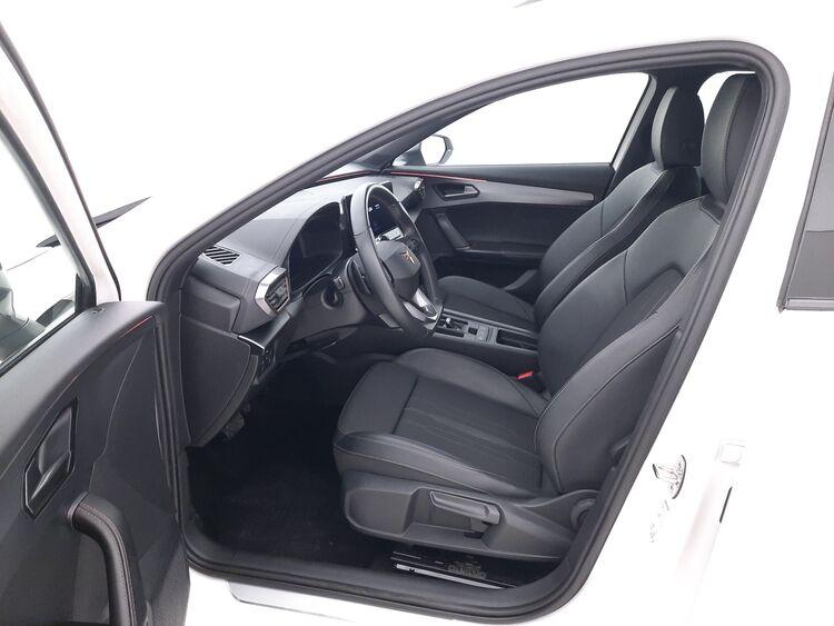 Cupra Formentor Formentor DSG BZ948488 1.5 Benzina 150CV