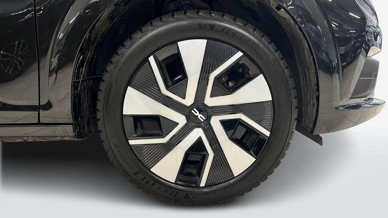 Dacia Sandero Streetway Expression MY24 1.0 TCe ECO-G 5 marce