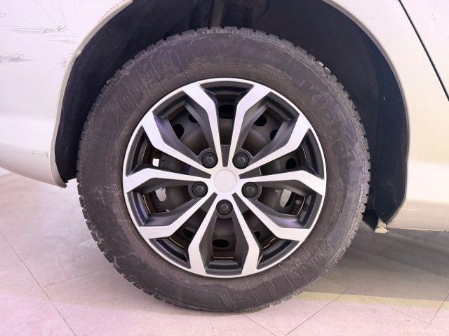 PEUGEOT 308 1.4 VTi 95CV 5p. Premium