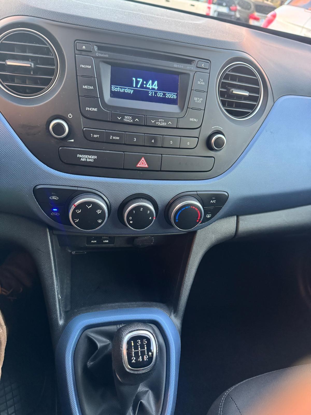 Suzuki Ignis 1.2 Dualjet 4WD All Grip iAdventure