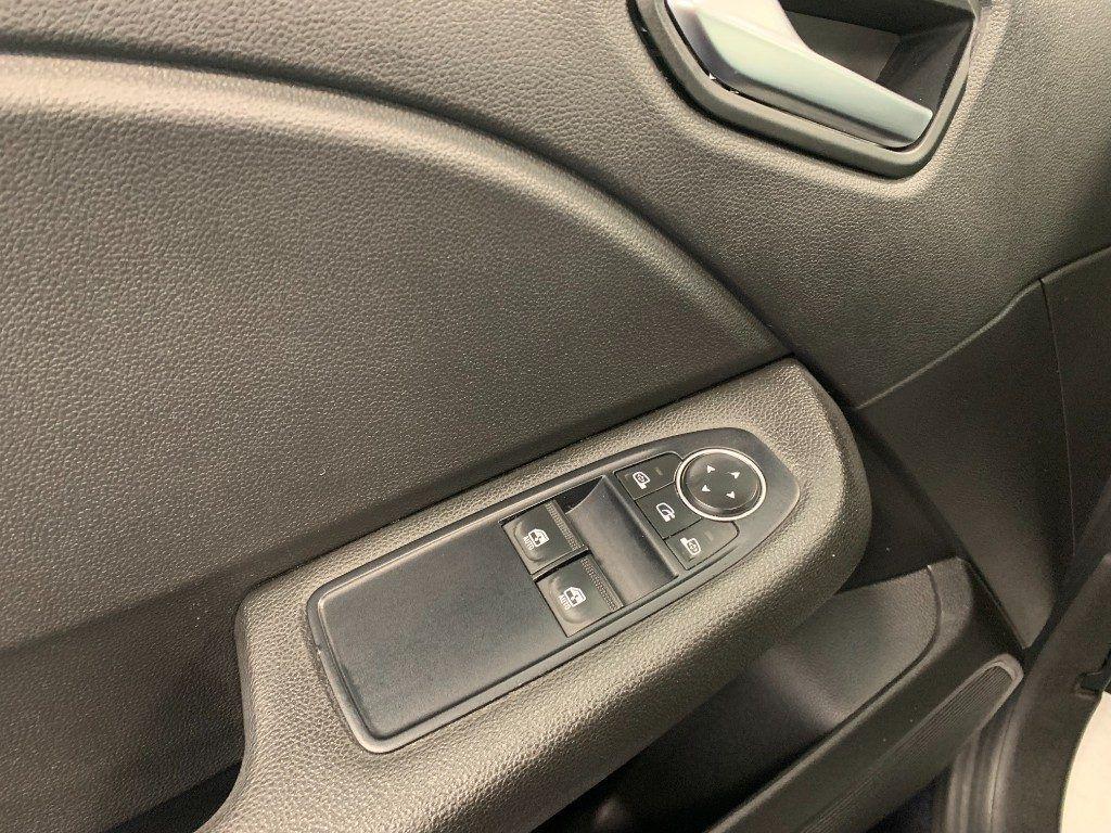 Renault Clio 1.5 Blue dCi Zen Full Optional