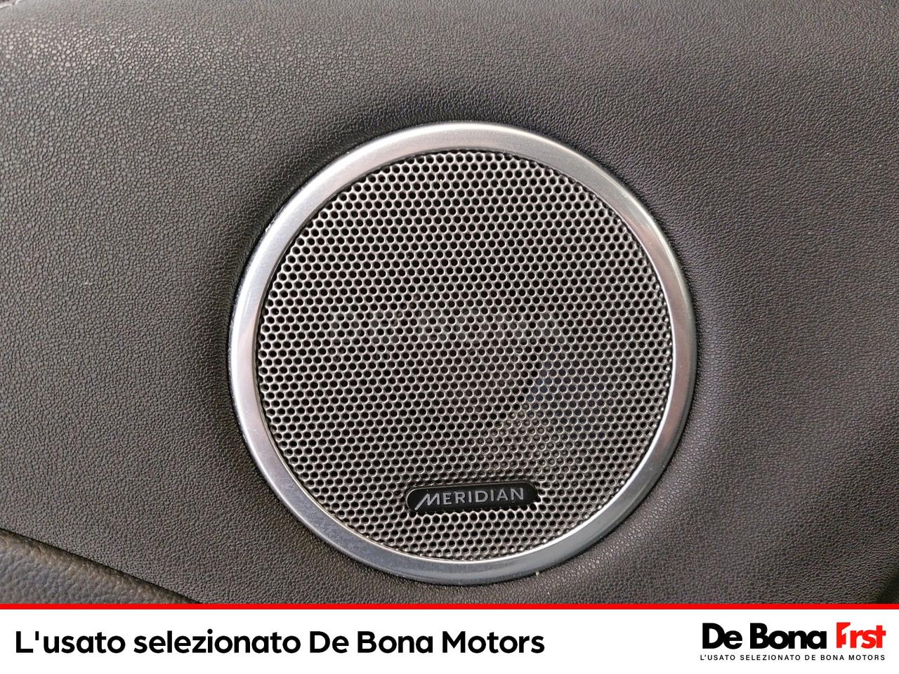 Land Rover Range Rover Evoque 5p 2.0 td4 se dynamic 150cv auto