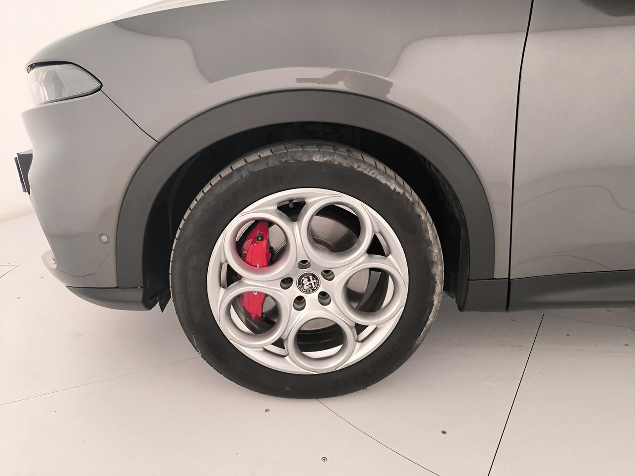 Alfa Romeo Tonale 1.6 sprint 130cv tct6