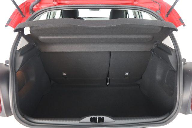 CITROEN C3 C3 PureTech 83 S&S Feel