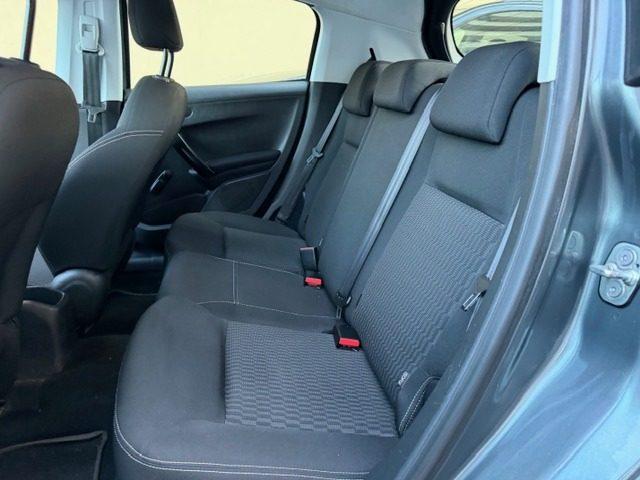 PEUGEOT 208 1° serie BlueHDi 75 5 porte Active