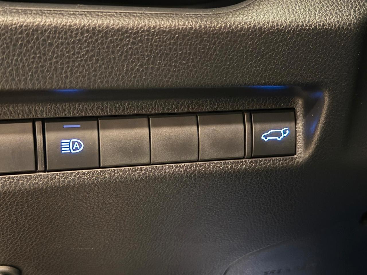 Toyota RAV 4 RAV4 2.5 HV (218CV) E-CVT 2WD Dynamic