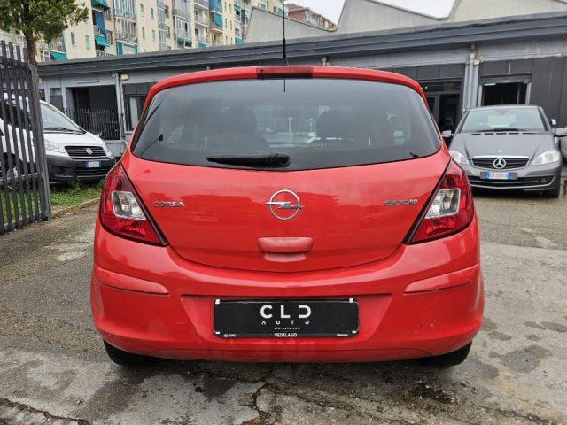OPEL Corsa 1.3 CDTI 75CV ecoFLEX 5 porte