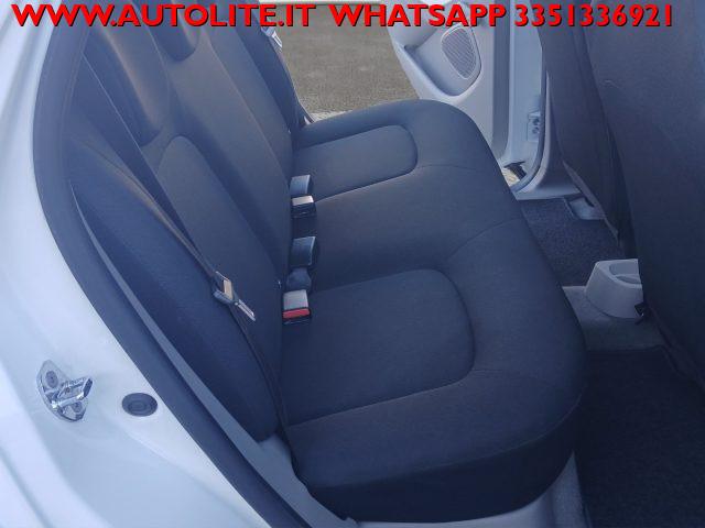 RENAULT ZOE Life R90 BATTERIA DI PROPRIETA'