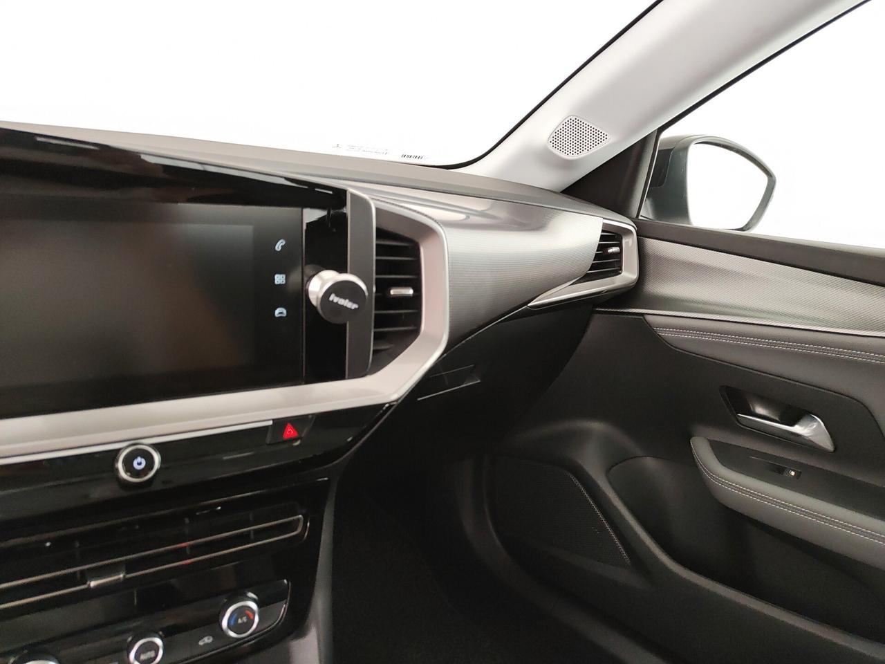 Opel Mokka 1.5 diesel Elegance
