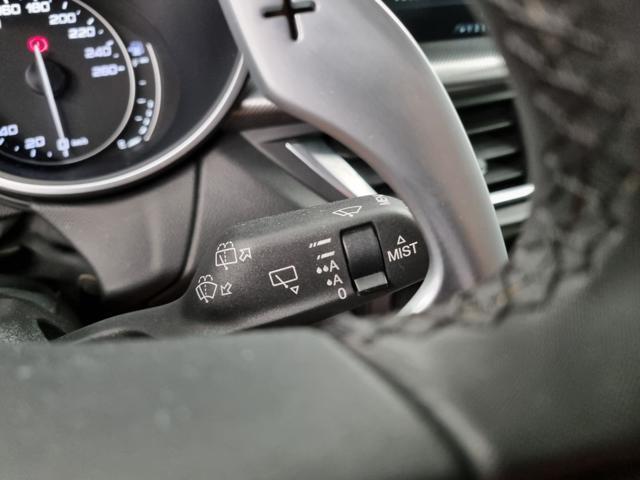 ALFA ROMEO Stelvio 2.2 Turbodiesel 190 CV AT8 Q4 Executive