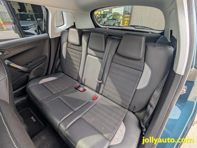 PEUGEOT 2008 1° serie PureTech 82 Allure