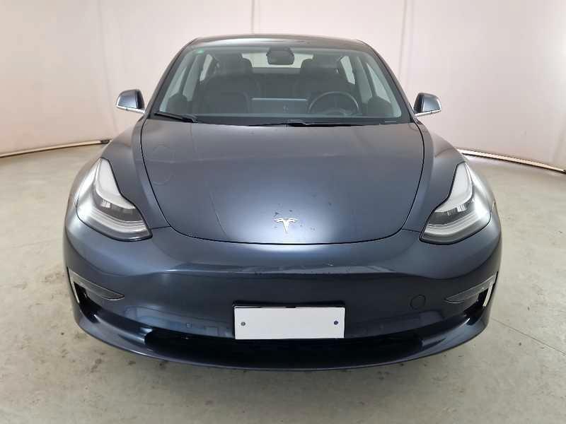 TESLA MODEL 3 75 kWh Long Range Dual Motor AWD 4 PORTE BERLINA