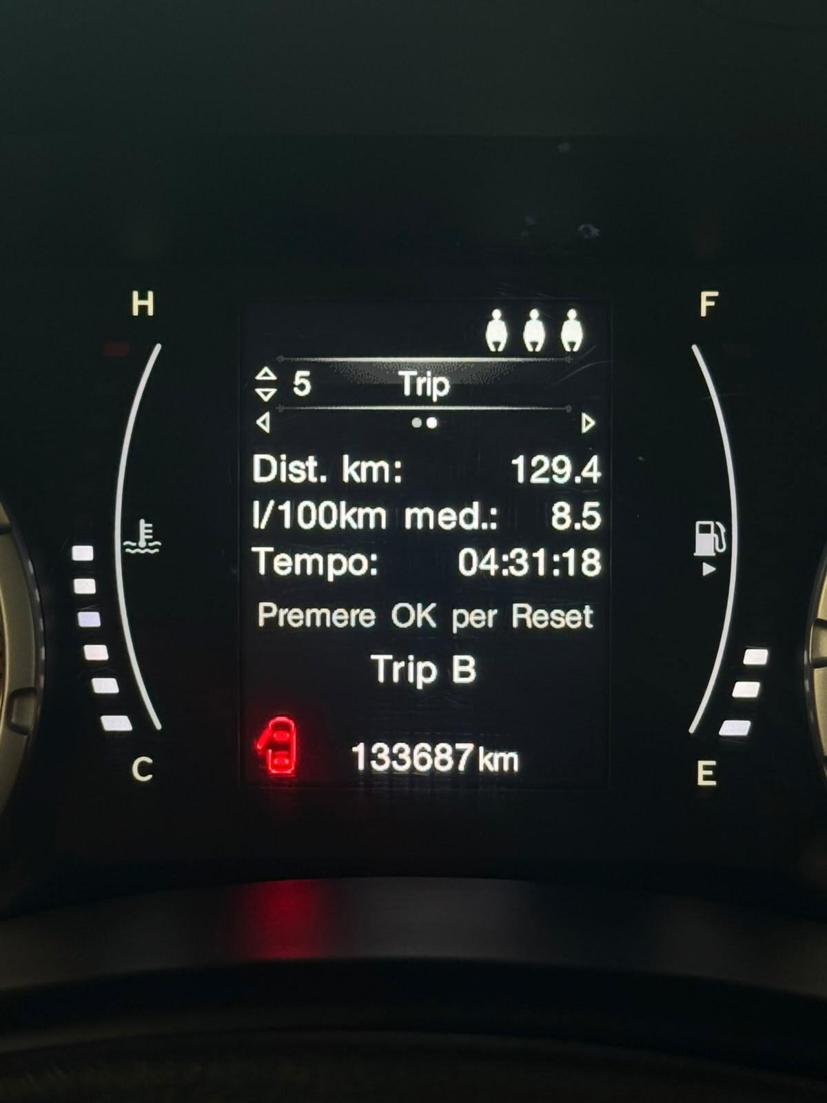 Jeep Renegade 1.0 t3 Sport 2wd