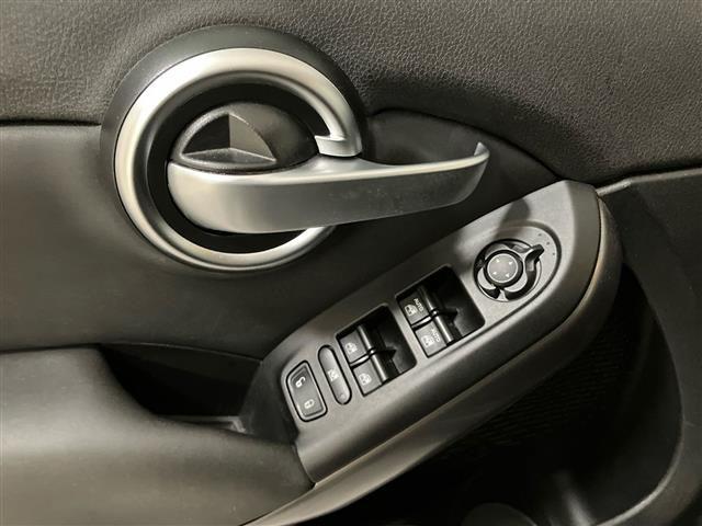 FIAT 500 X 1.4 m-air Lounge 4x2 140cv