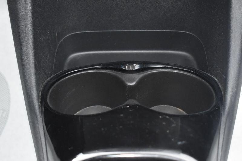 Peugeot 108 VTi 68 5 porte Allure