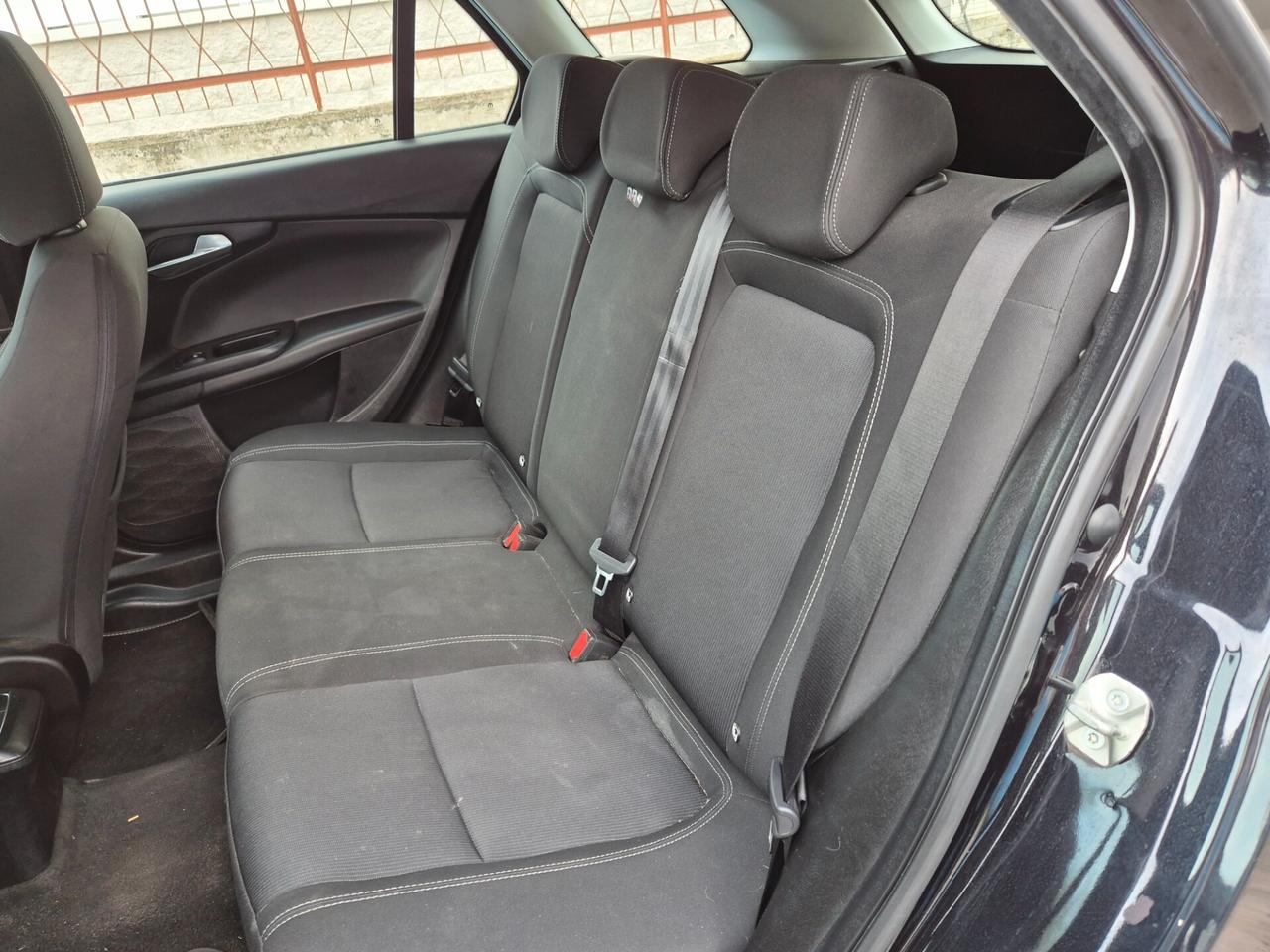 Fiat Tipo SW *PREZZO VERO* 1.6 Mjt 131 CV Life