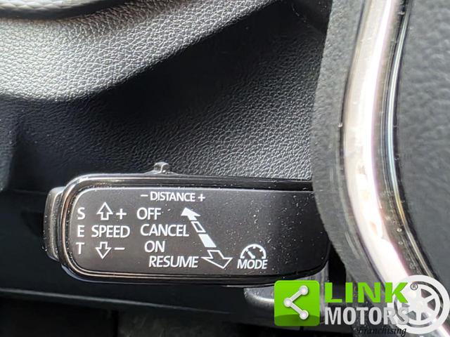 SKODA Kamiq 1.0 TSI 95 CV Style