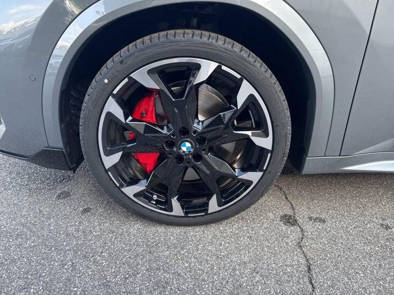 BMW X2 M35I XDRIVE M Sport Pro
