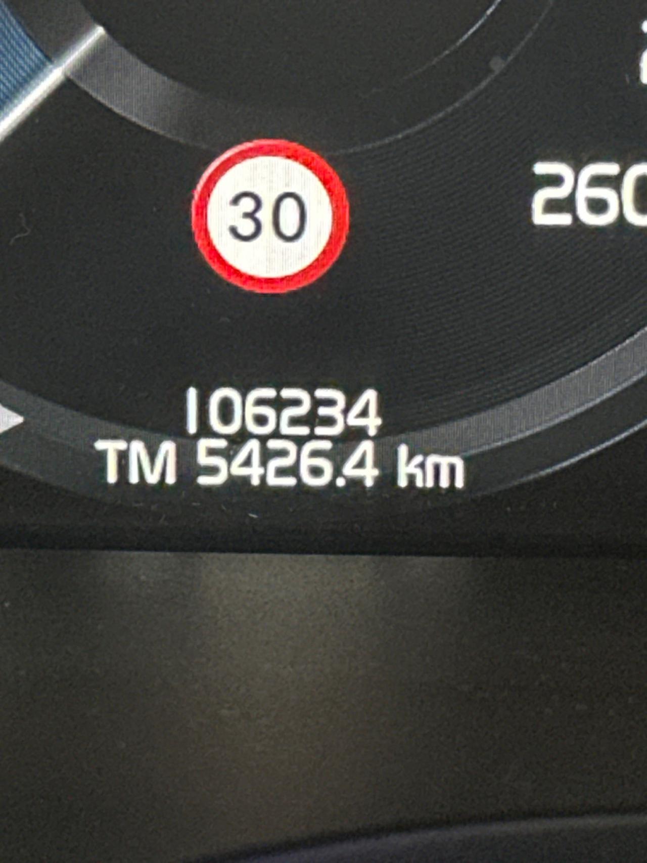 Volvo V60 B5 AWD Geartronic Momentum Business Pro