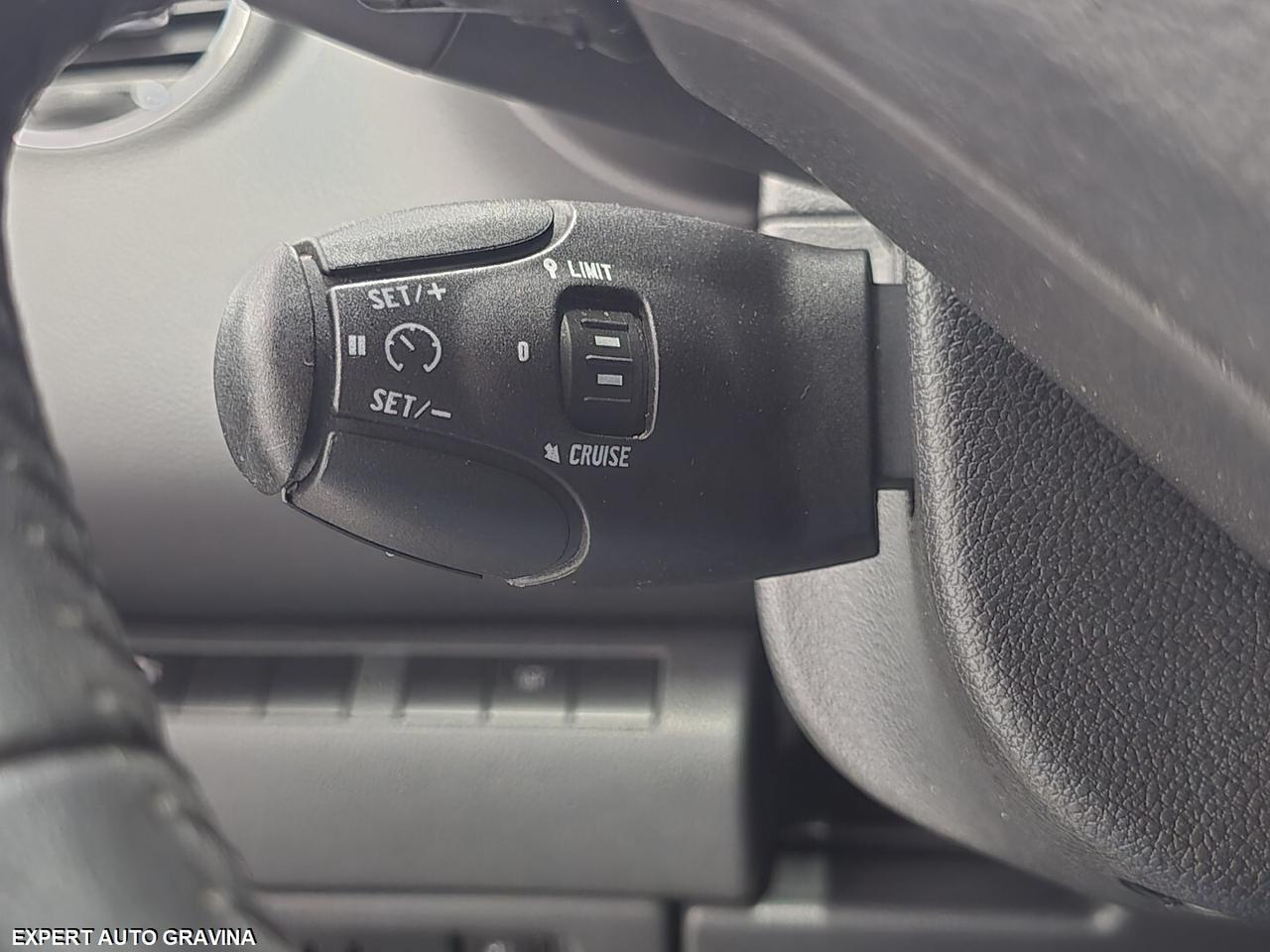 PEUGEOT 3008 1.6cc DIESEL120cv AUTOMATICA