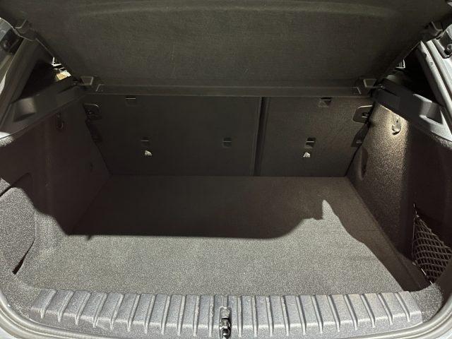 BMW 118 dA 5p. Msport Navig+Virtual/Park Plus/"17 M sport