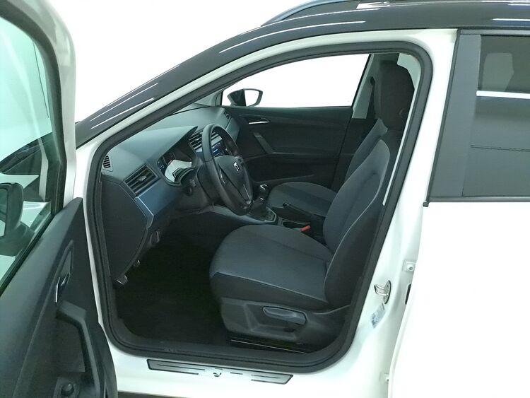 Seat Arona XCELLENCE BR390704 1.0 Benzina 95CV