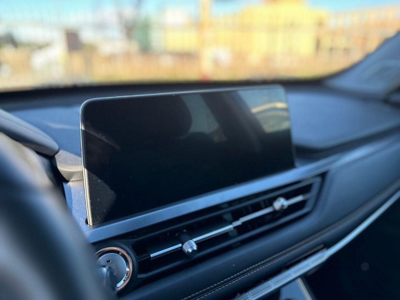 DR Motor DR 7.0 - dr 7.0 1.5 turbo Gpl 153cv dct