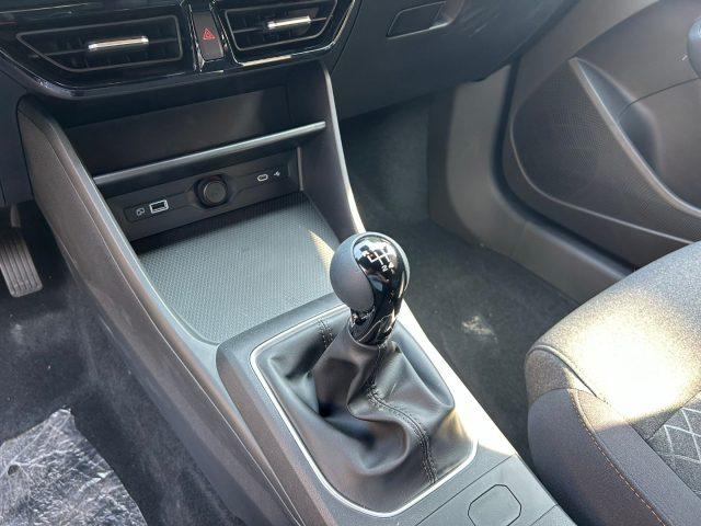 MG MG3 Comfort * PREZZO PROMO *