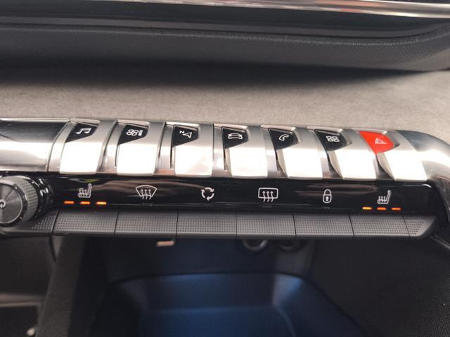 PEUGEOT 3008 1.5 bluehdi GT Pack s&s 130cv eat8