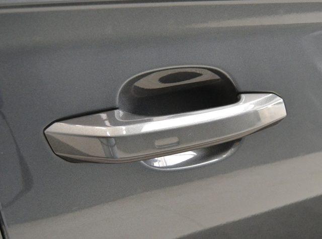 AUDI Q5 SPB 45 TFSI quattro S tronic S line plus-Tetto **