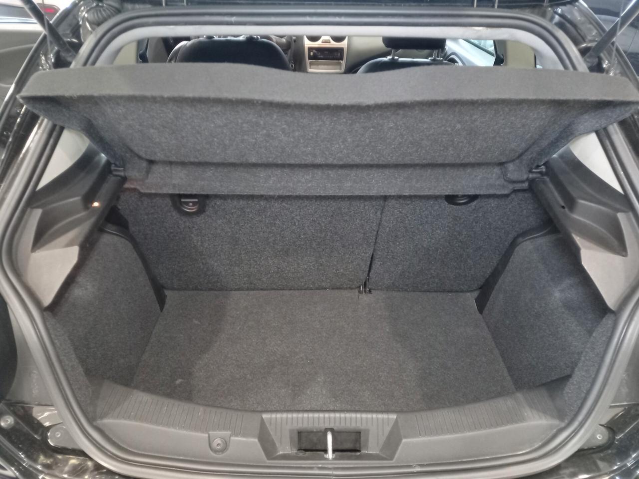 Alfa Romeo MiTo 1.3 JTDm 95 CV S&S