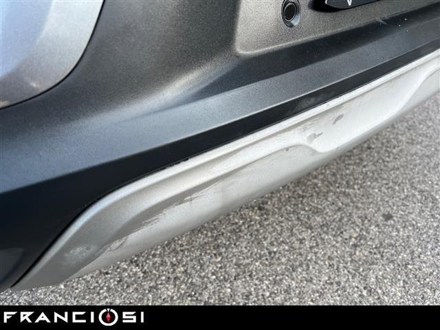 RENAULT Arkana 1.6 E-Tech full hybrid Techno Auto 145cv