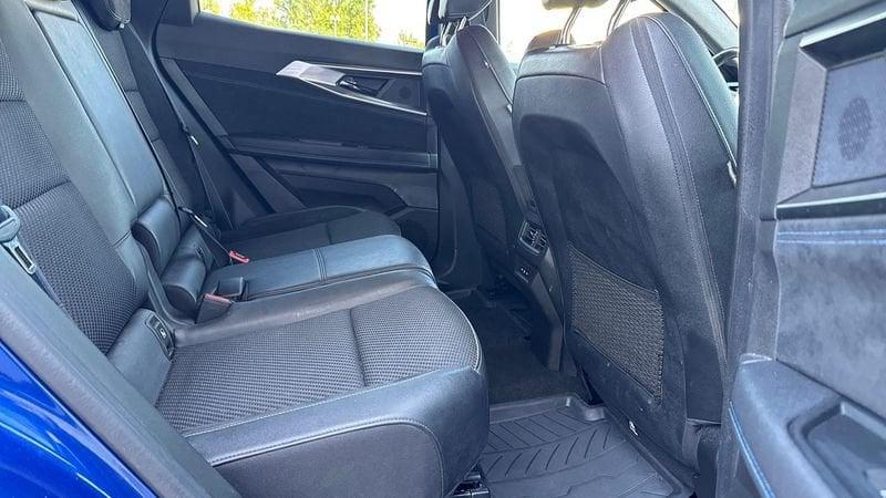 Renault Austral 2023 1.2 E-Tech full hybrid 200cv Techno Esprit