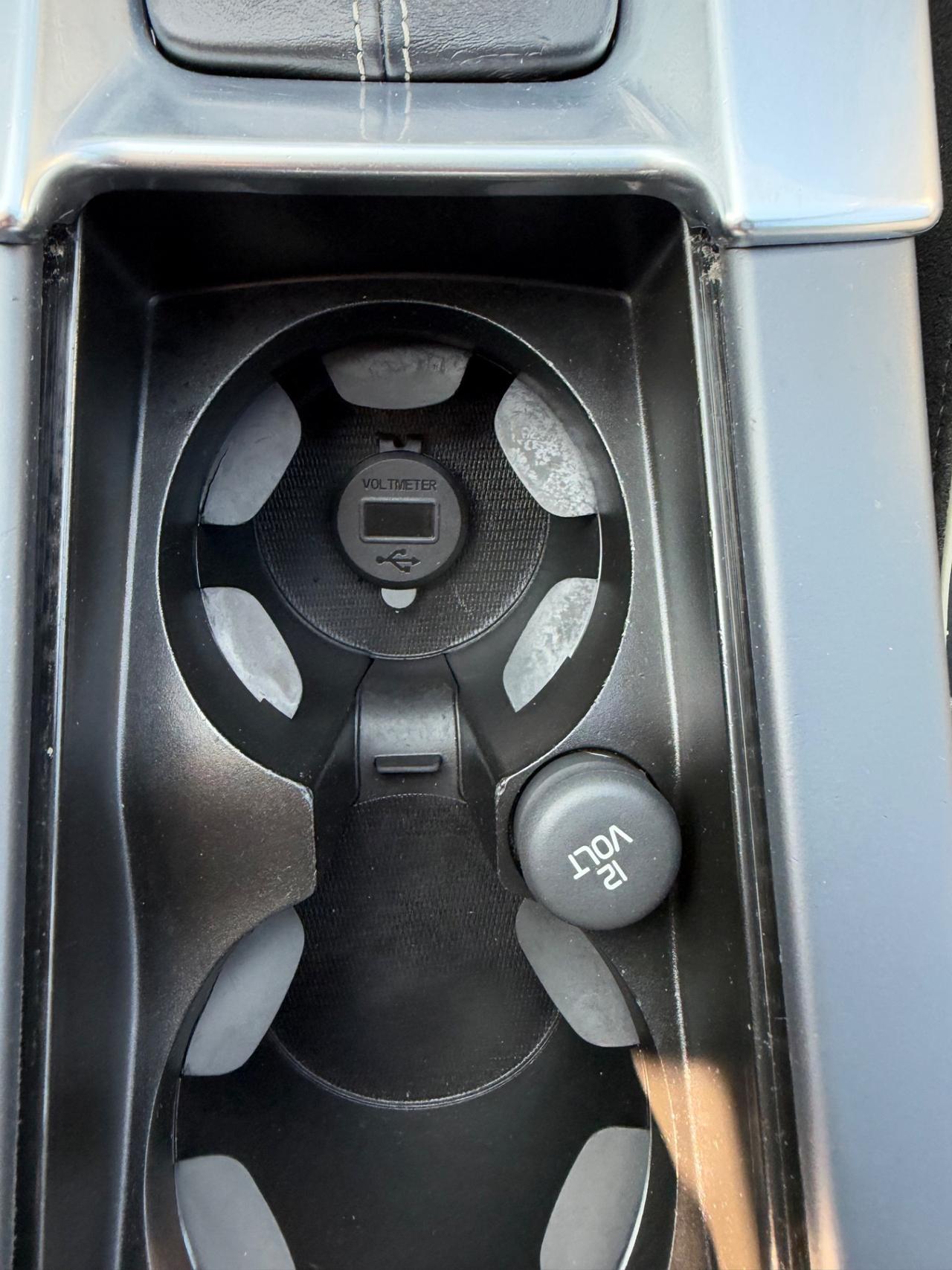 Volvo XC 60 D5 AWD Geartronic R-design Momentum