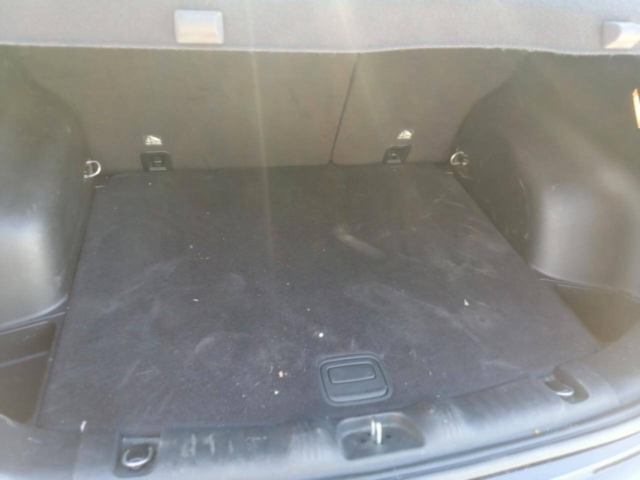 Jeep Compass 1.6 Multijet II 2WD Business
